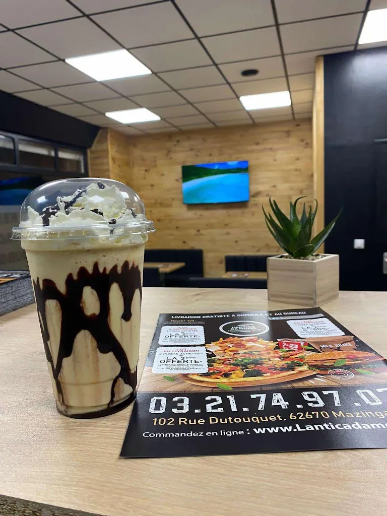 Menu_L'antica Da Momo Pizza Mazingarbe_Mazingarbe_image_6