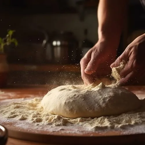 L'antica Da Momo Pizza Mazingarbe_Mazingarbe_slider_image_2