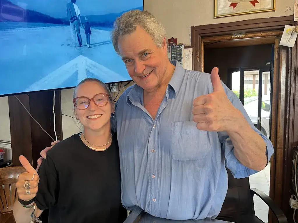 Café Le Pub_Mazingarbe_slider_image_2