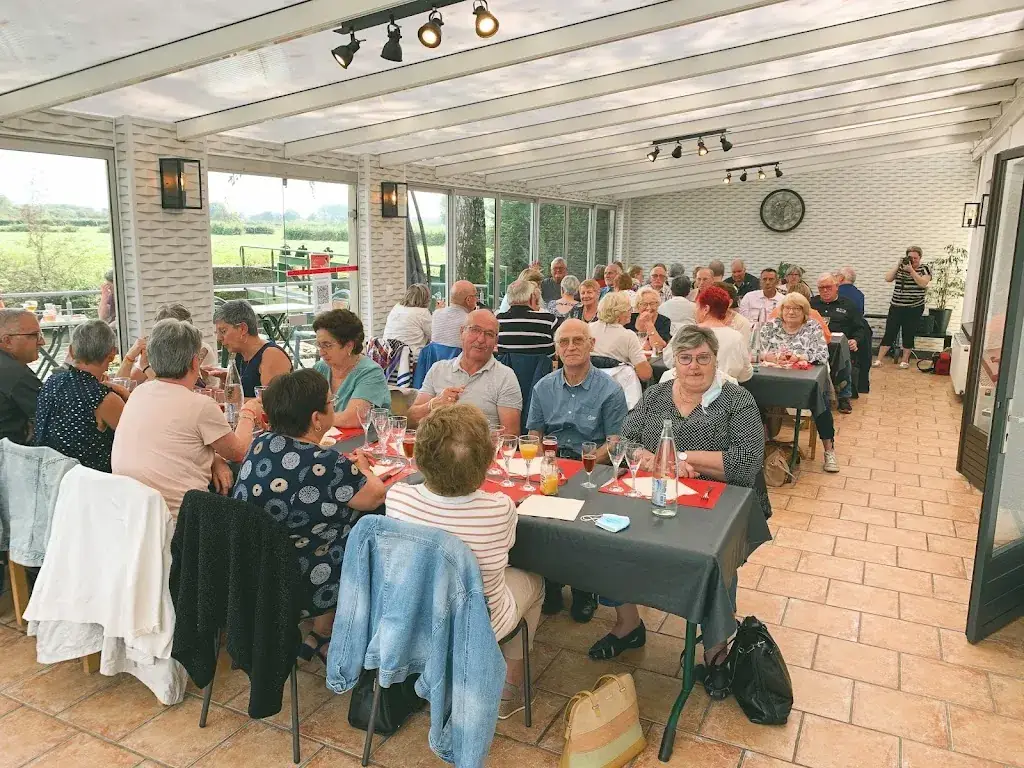 L'Auberge du Moulin des Prés_Maroilles_slider_image_1