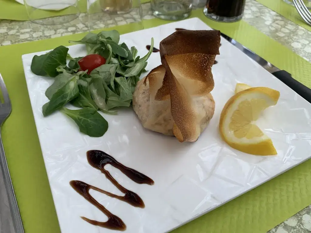 L'Auberge du Moulin des Prés_Maroilles_slider_image_2