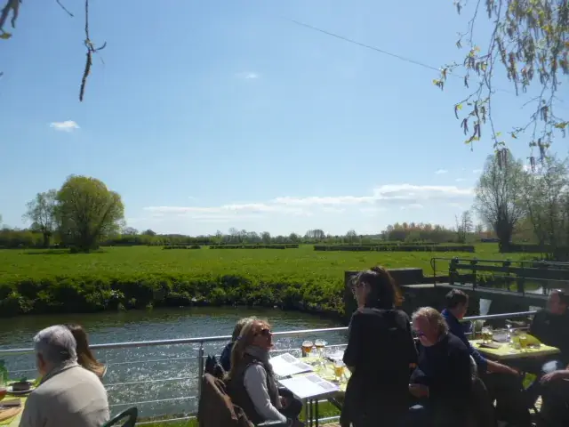 L'Auberge du Moulin des Prés_Maroilles_slider_image_3