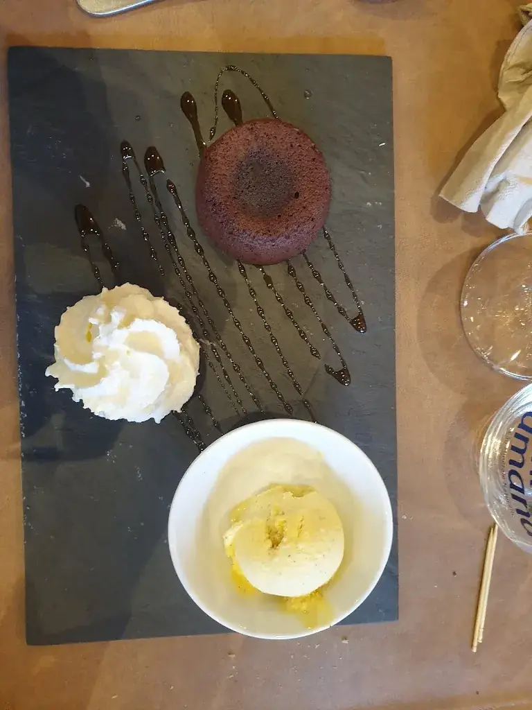 Menu_L'Estaminet Maroilles_Maroilles_immagine_8