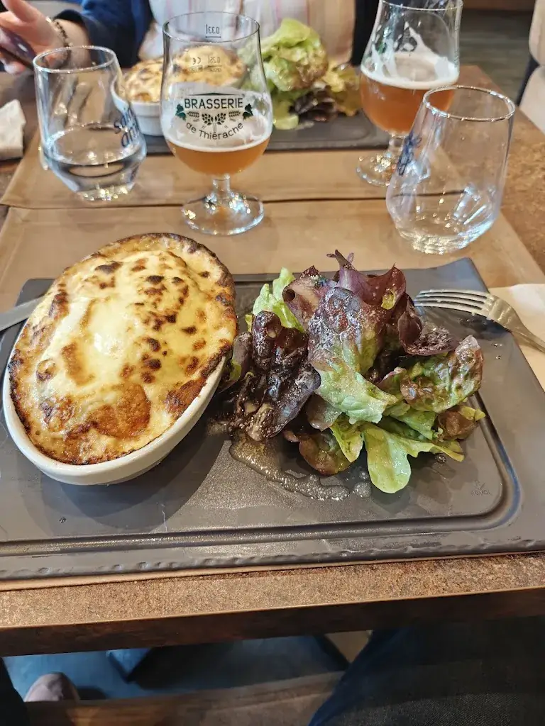 L'Estaminet Maroilles_Maroilles_slider_image_2