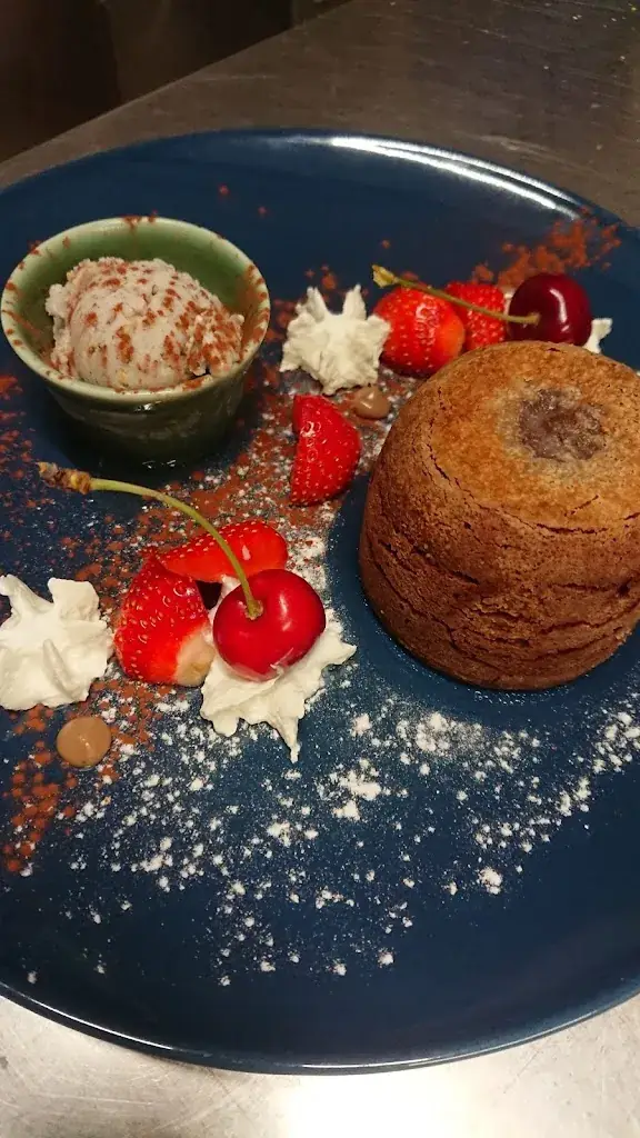 Menu_Auberge de Pailly, la Croix-d'or_Pailly_image_8