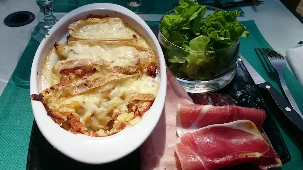 Ô Fil de L'eau_Cunlhat_slider_image_2