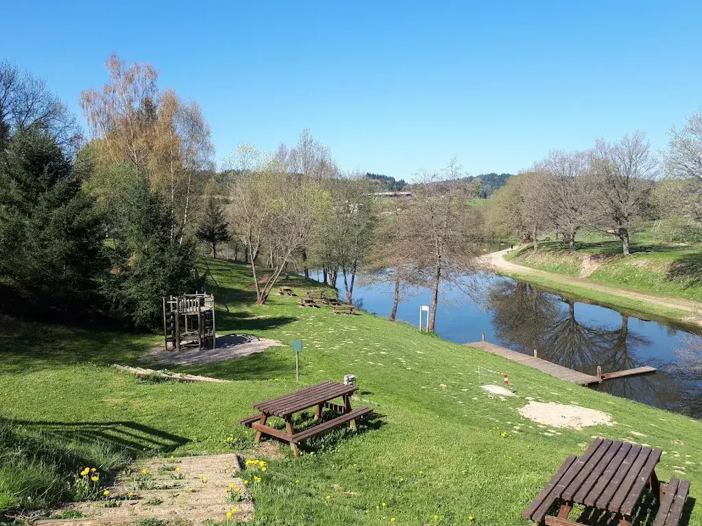 Ô Fil de L'eau_Cunlhat_slider_image_3