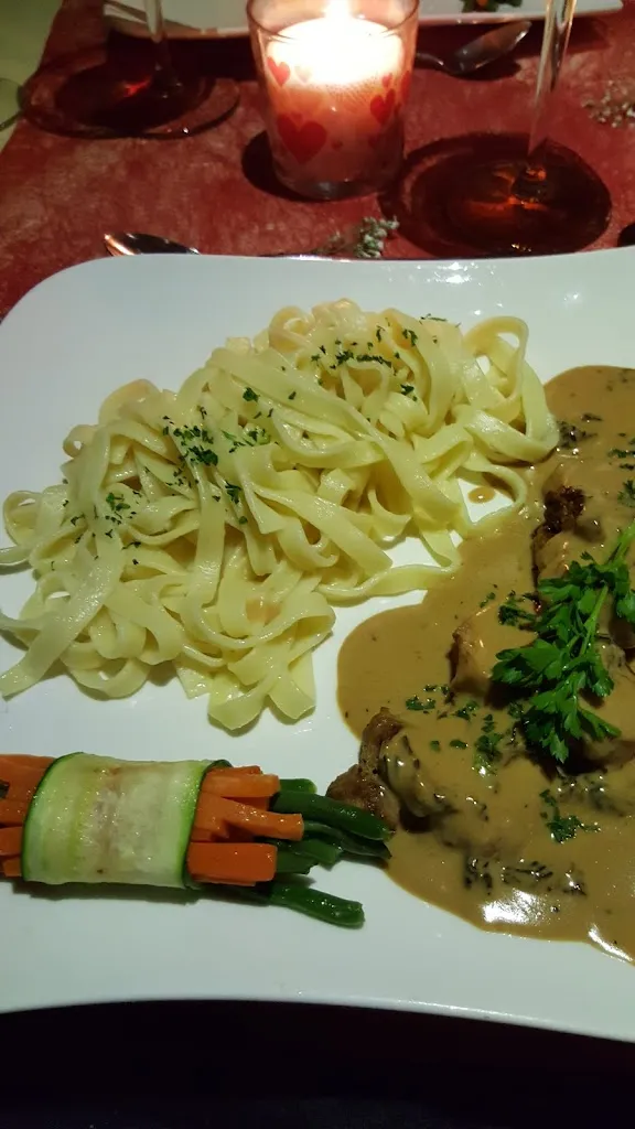 Menu_Restaurant de l'Étoile_Prévonloup_image_1