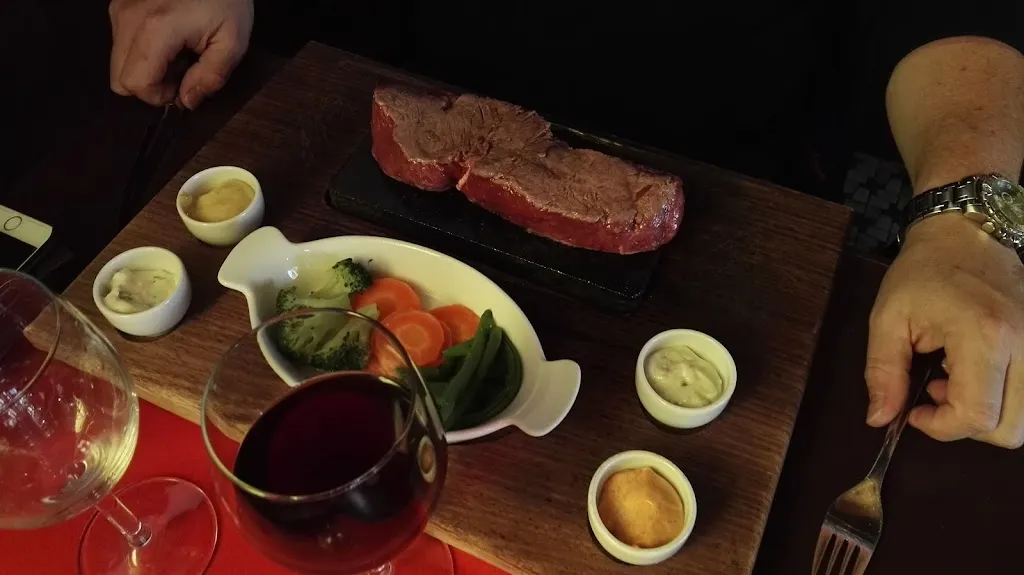 Menu_Restaurant de l'Étoile_Prévonloup_image_4