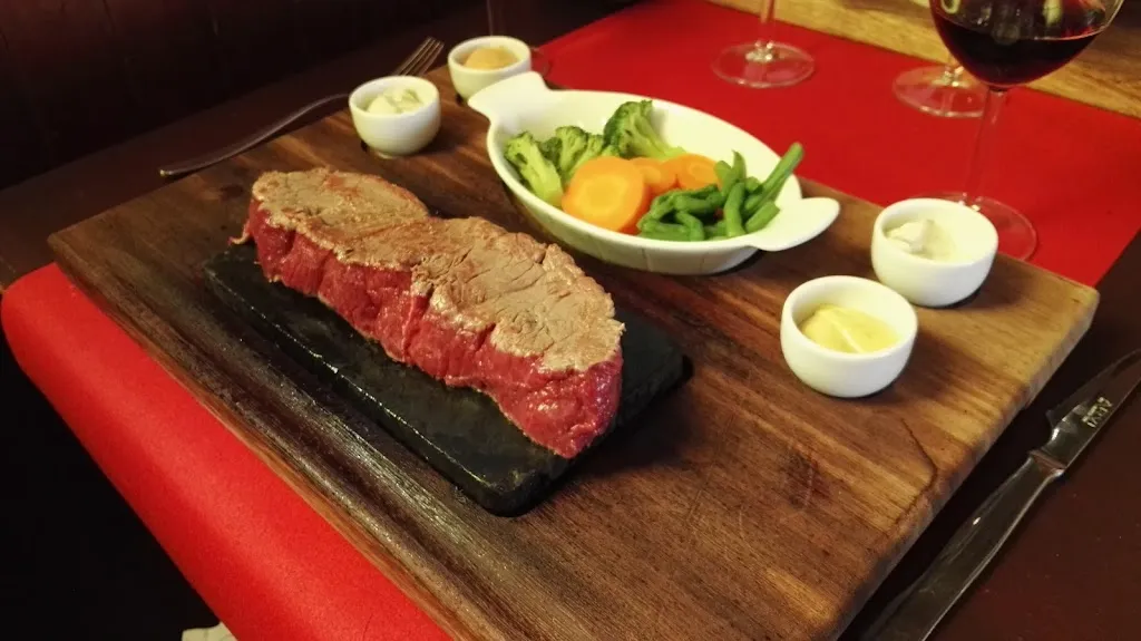 Menu_Restaurant de l'Étoile_Prévonloup_image_5