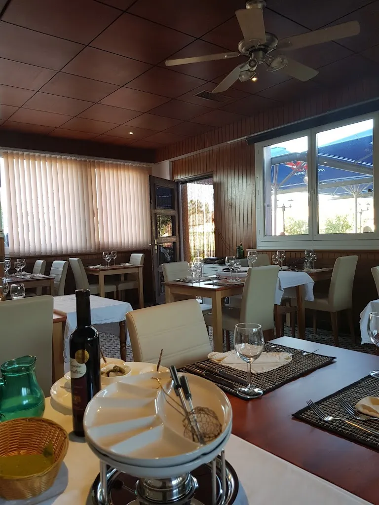 Menu_Restaurant de l'Étoile_Prévonloup_image_8