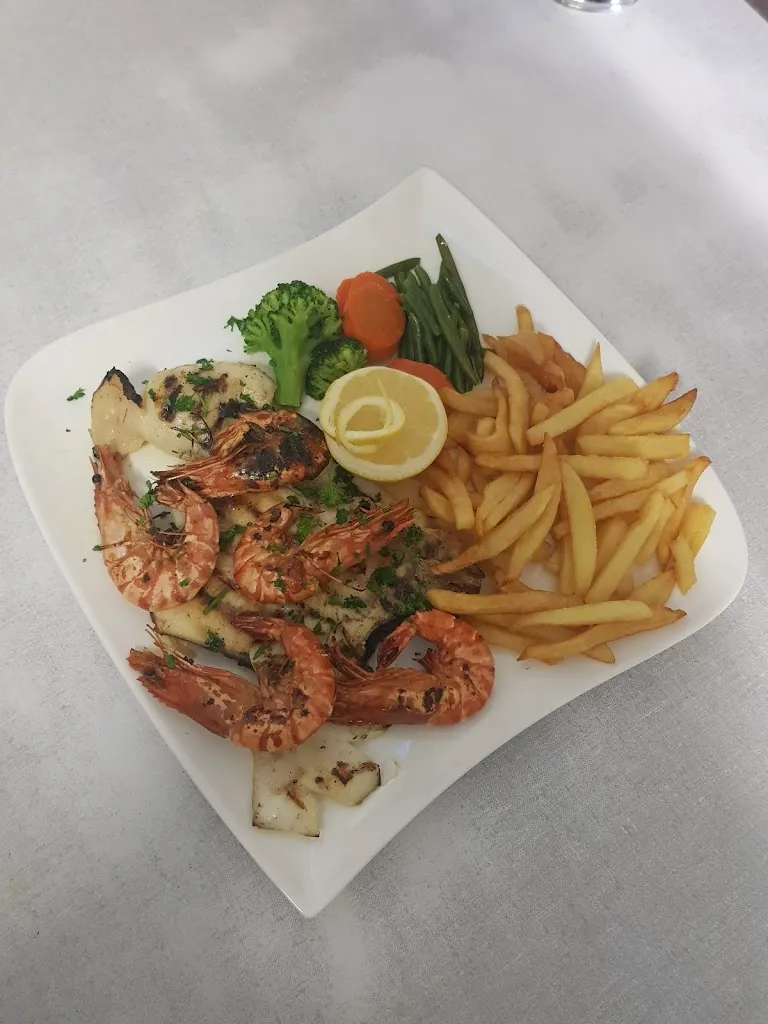 Restaurant de l'Étoile_Prévonloup_slider_image_2