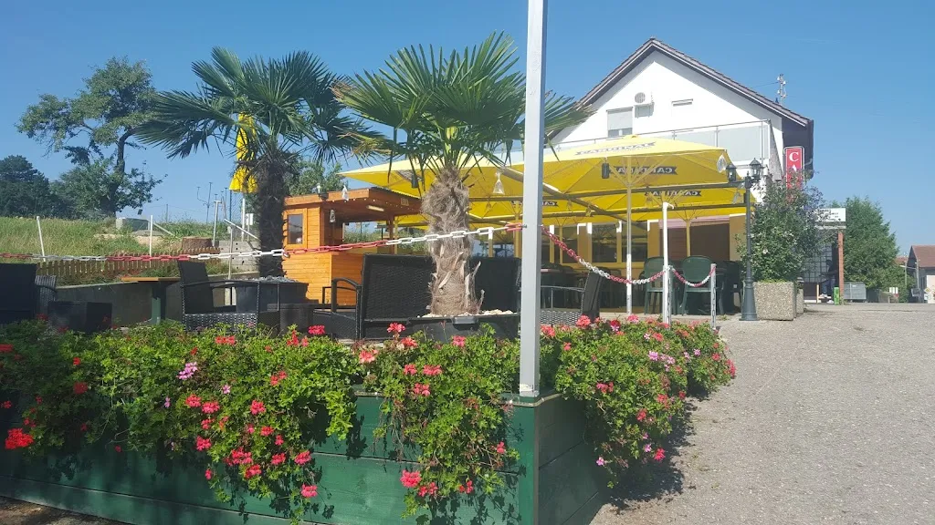 Restaurant de l'Étoile_Prévonloup_slider_image_3