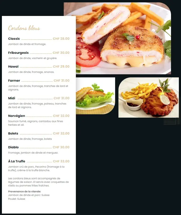 Menu_Midi_Sédeilles_immagine_1