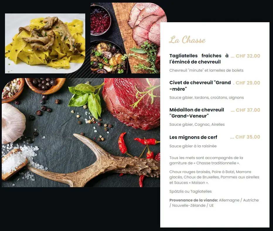 Menu_Midi_Sédeilles_immagine_3