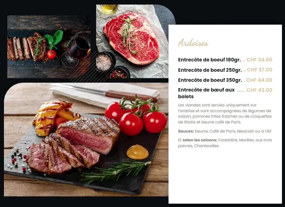 Menu_Midi_Sédeilles_immagine_4