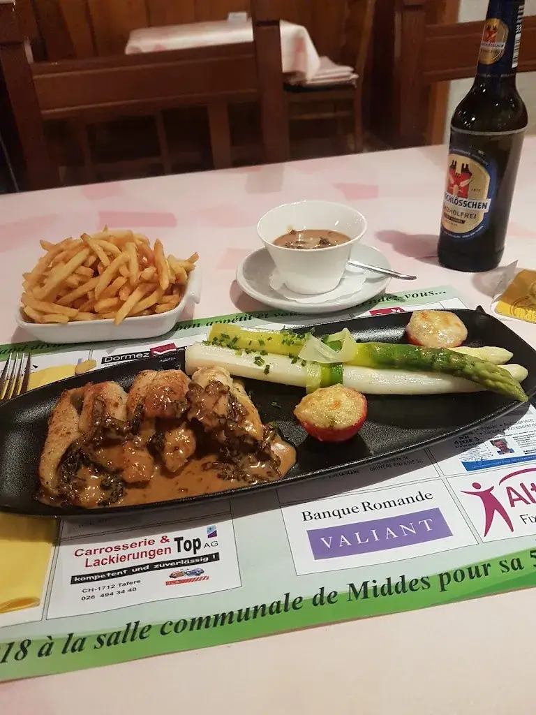 Menu_Midi_Sédeilles_immagine_6