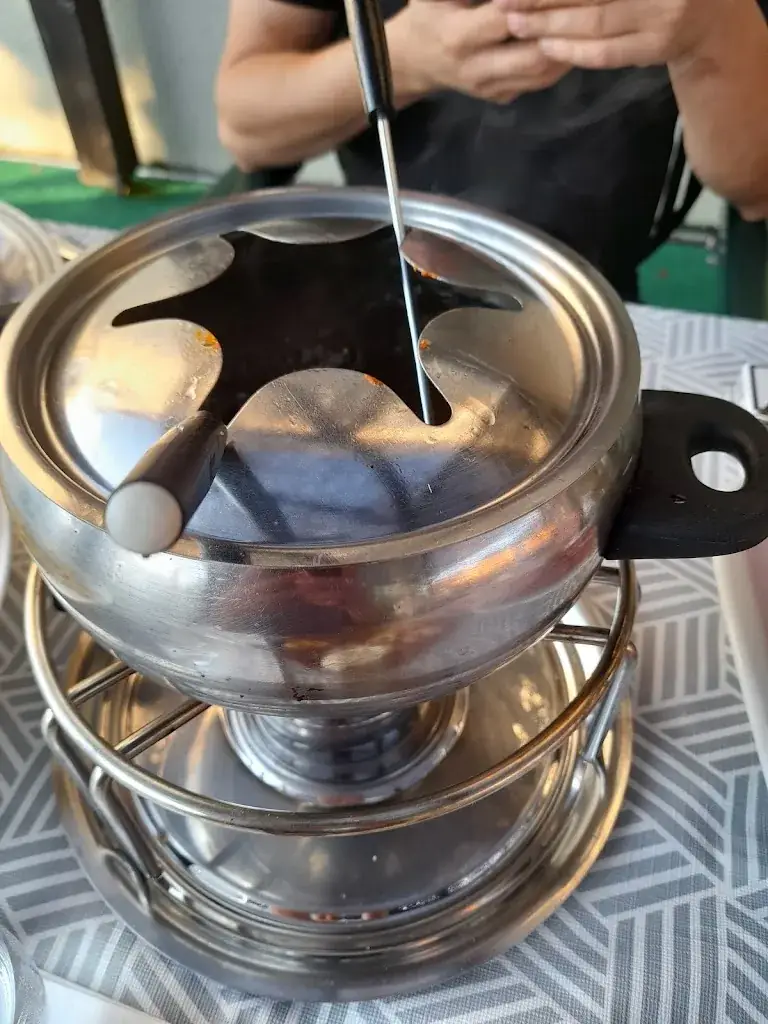 Menu_Midi_Sédeilles_immagine_7