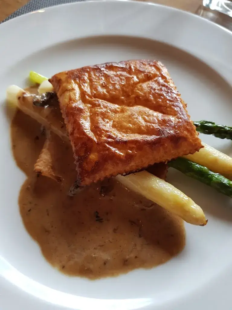 Menu_Midi_Sédeilles_immagine_9