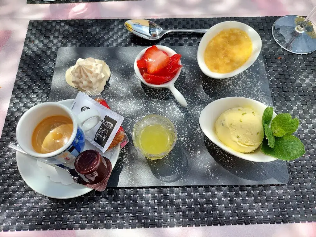 Cla_Midi_Sédeilles_recensione