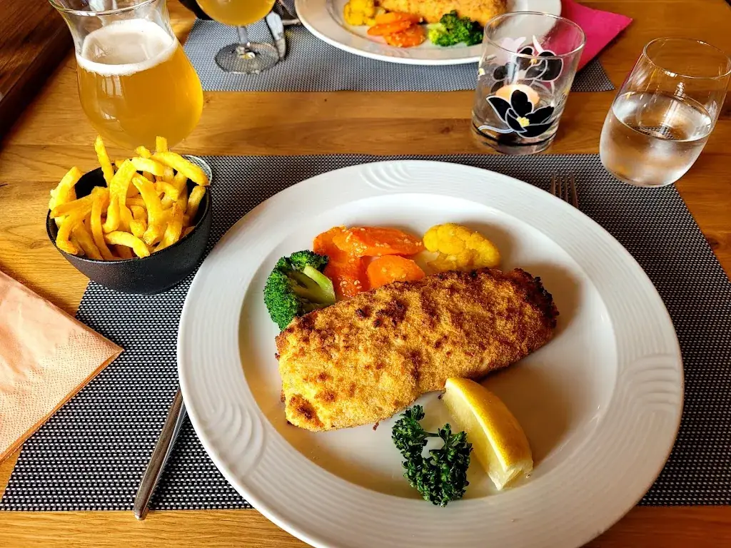 Midi_Sédeilles_slider_image_2