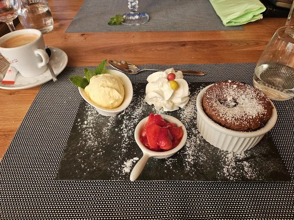 Midi_Sédeilles_slider_image_3