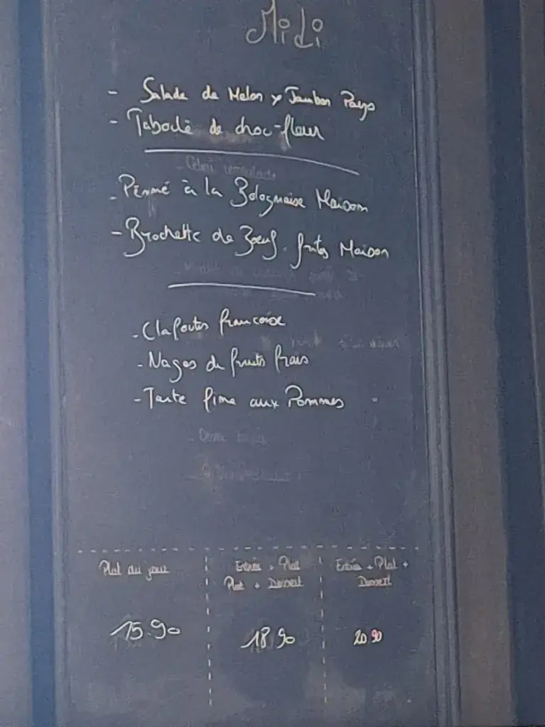 Menu_LA MAP'MONDE_Mers-les-Bains_image_3