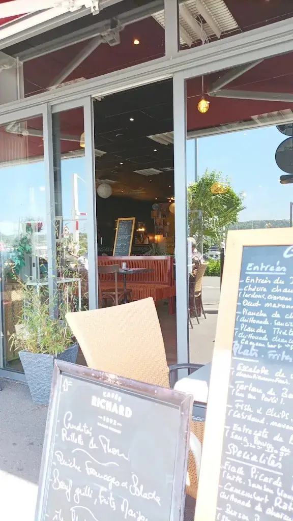 Menu_LA MAP'MONDE_Mers-les-Bains_image_4