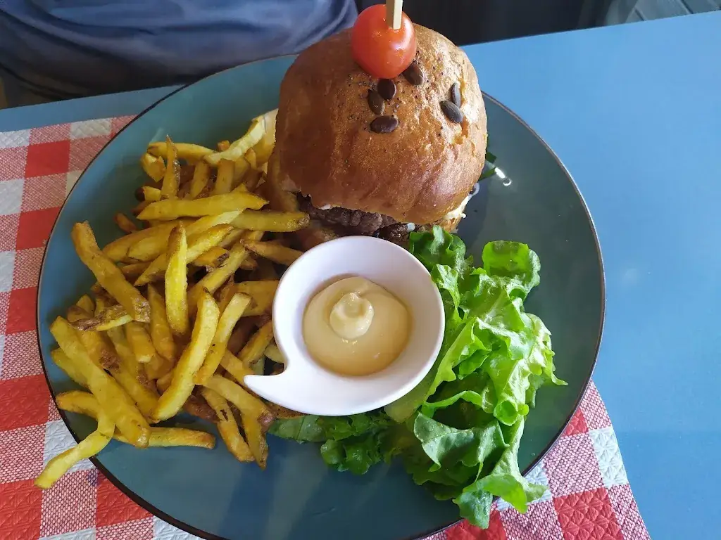 Menu_LA MAP'MONDE_Mers-les-Bains_image_7