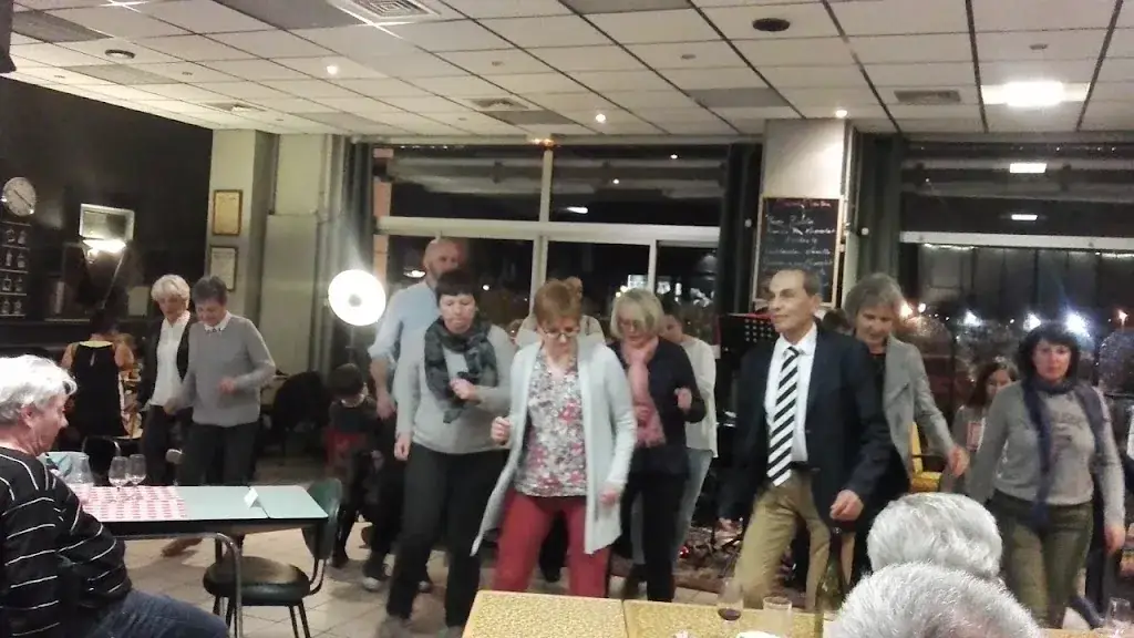 LA MAP'MONDE_Mers-les-Bains_slider_image_2