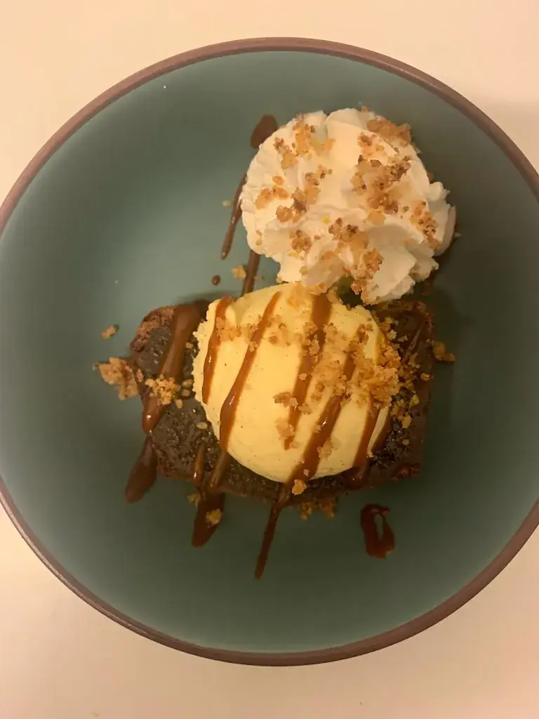 LA MAP'MONDE_Mers-les-Bains_slider_image_3