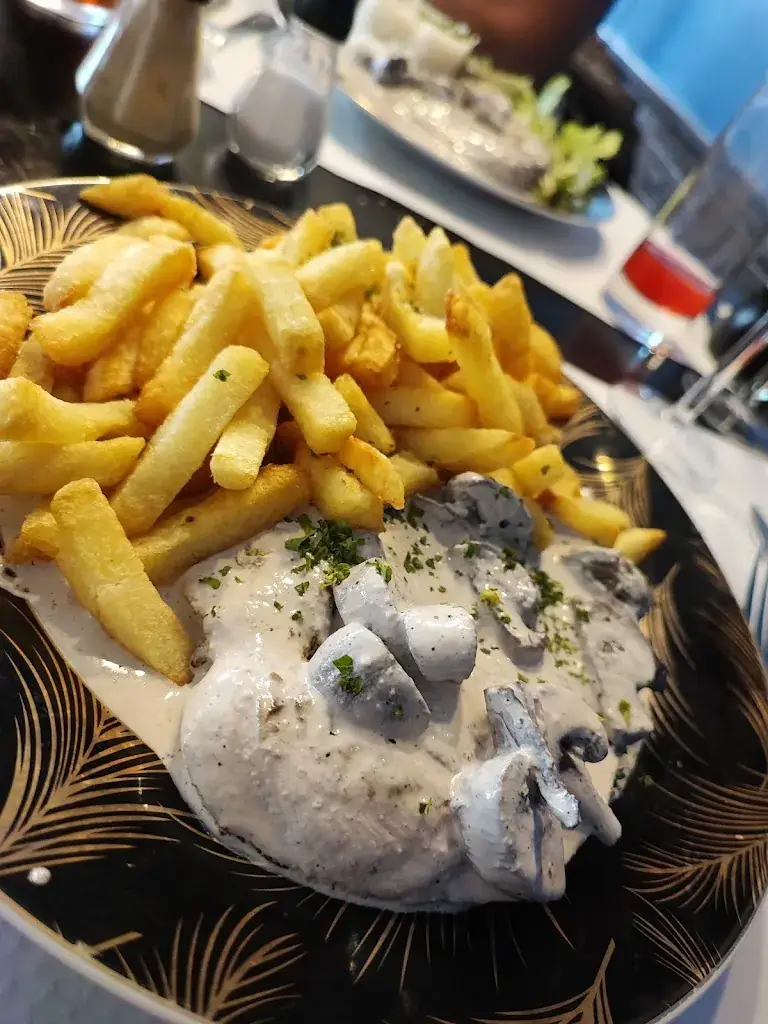 Menu_La Bonne Epoque_Marquion_image_1