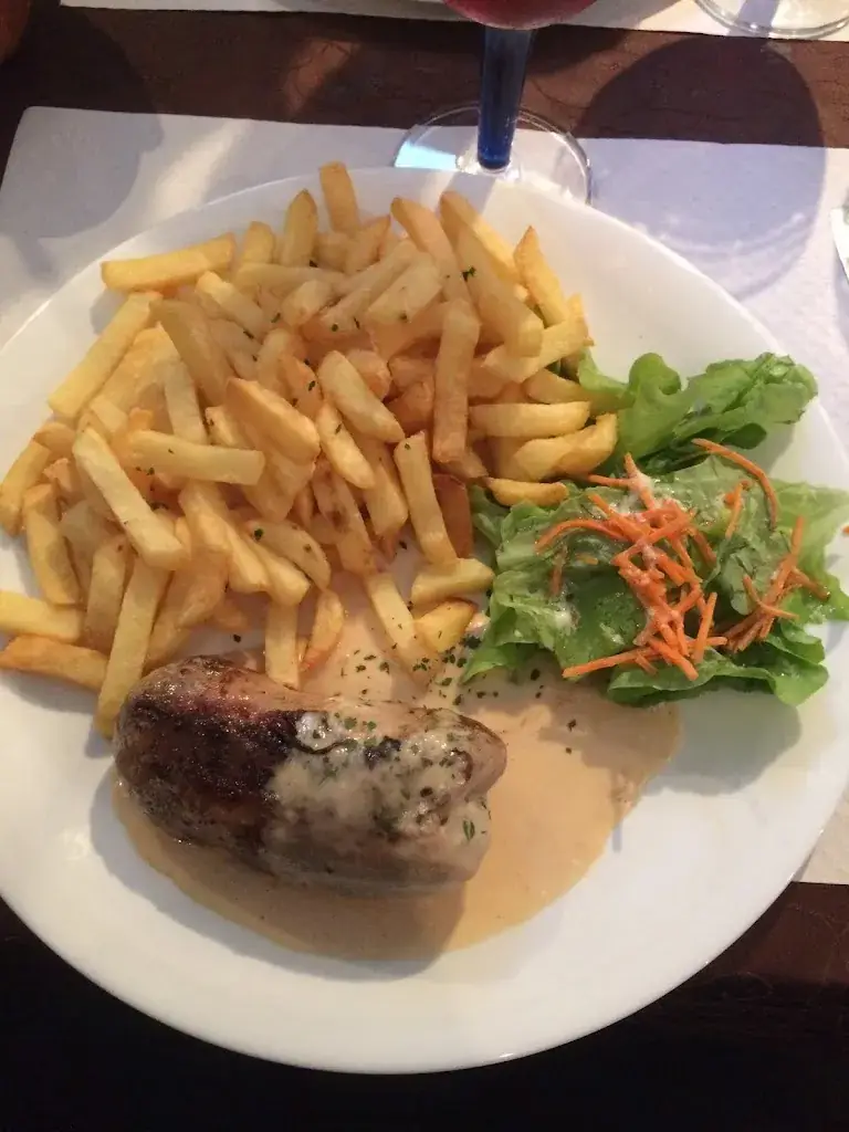 Menu_La Bonne Epoque_Marquion_image_2