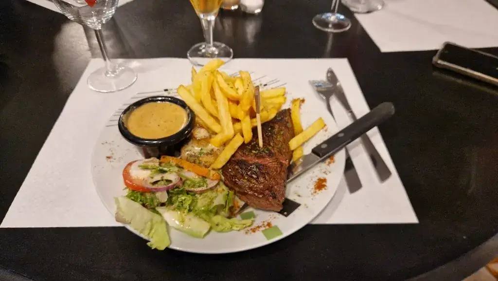 Menu_La Bonne Epoque_Marquion_image_3