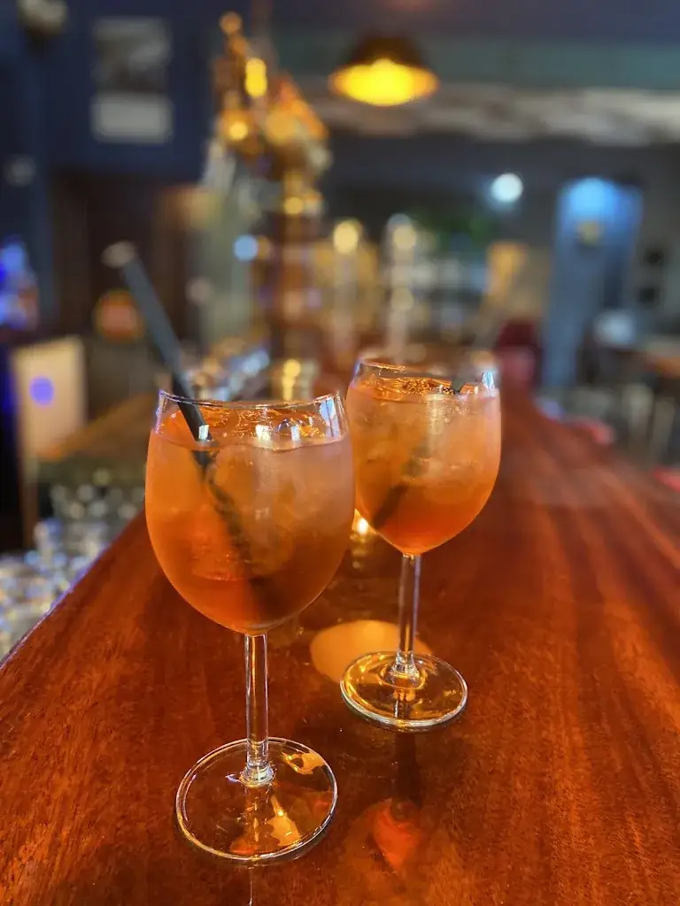 Menu_La Bonne Epoque_Marquion_image_4