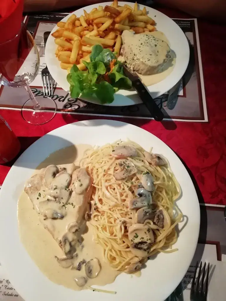 Menu_La Bonne Epoque_Marquion_image_5