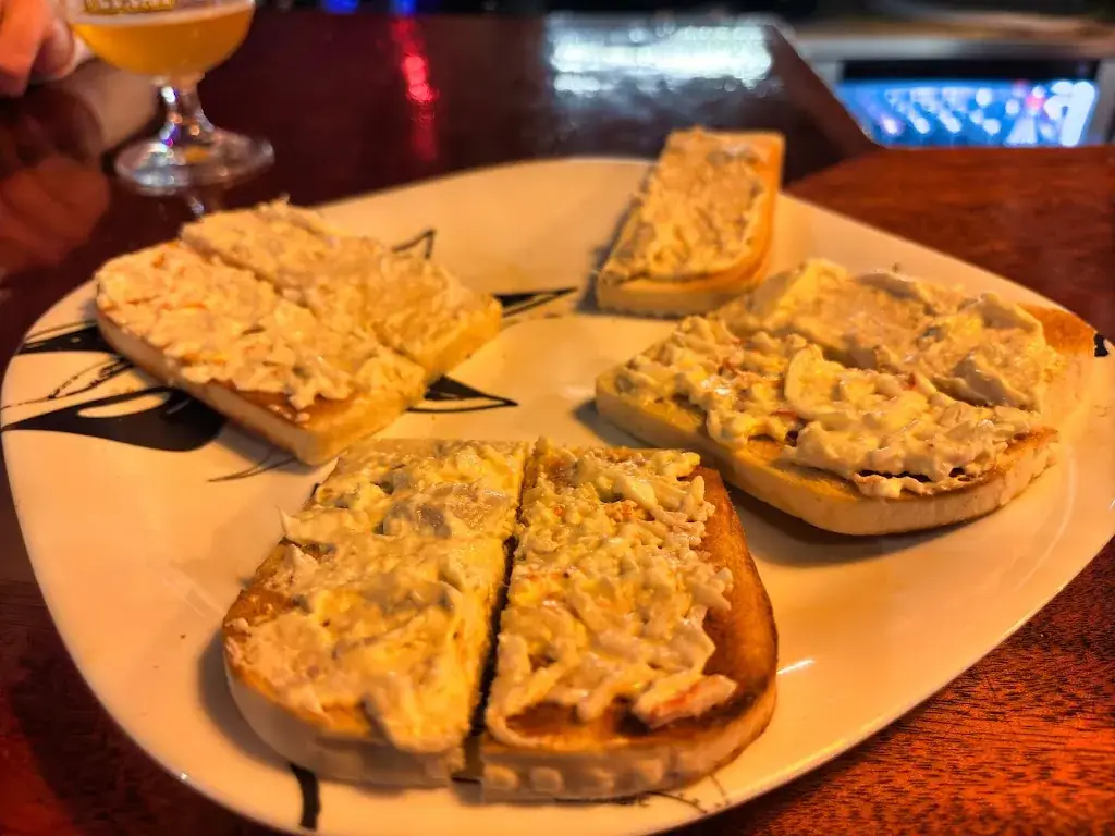 Menu_La Bonne Epoque_Marquion_image_6