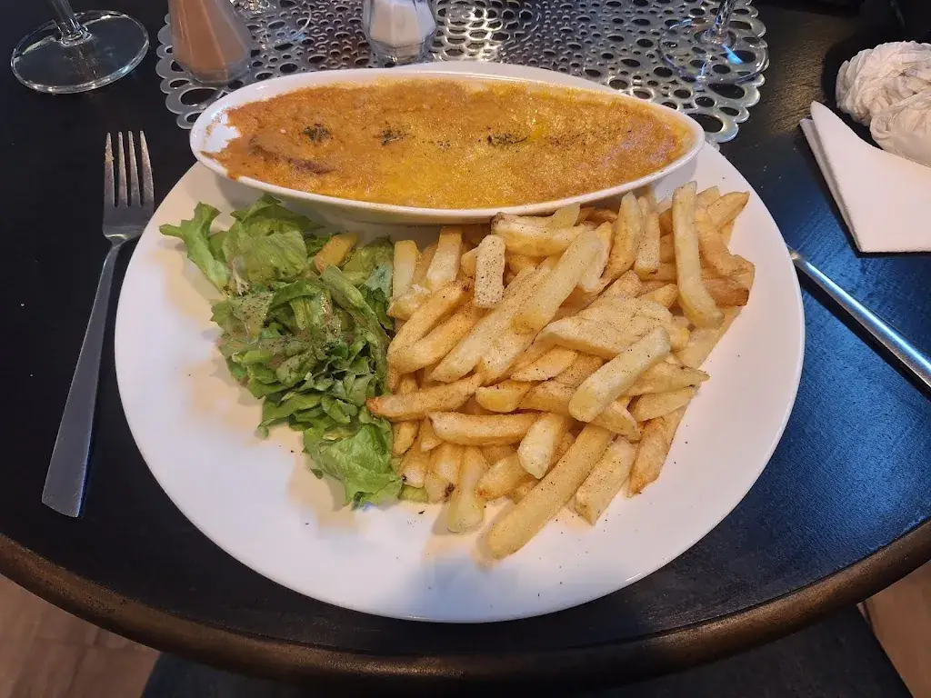 La Bonne Epoque_Marquion_slider_image_2