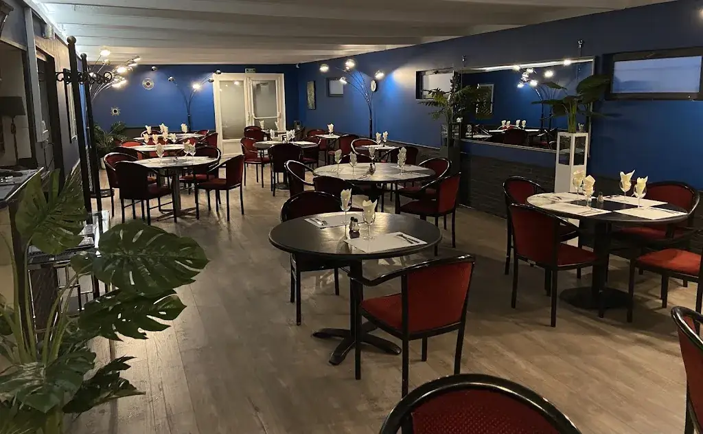 La Bonne Epoque_Marquion_slider_image_3