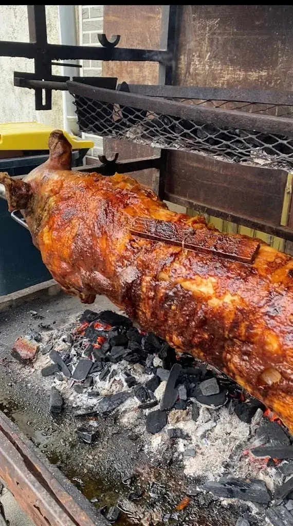 Au petit Bouillon d'Alain_Marquion_slider_image_2