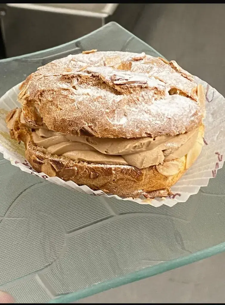 Au petit Bouillon d'Alain_Marquion_slider_image_3