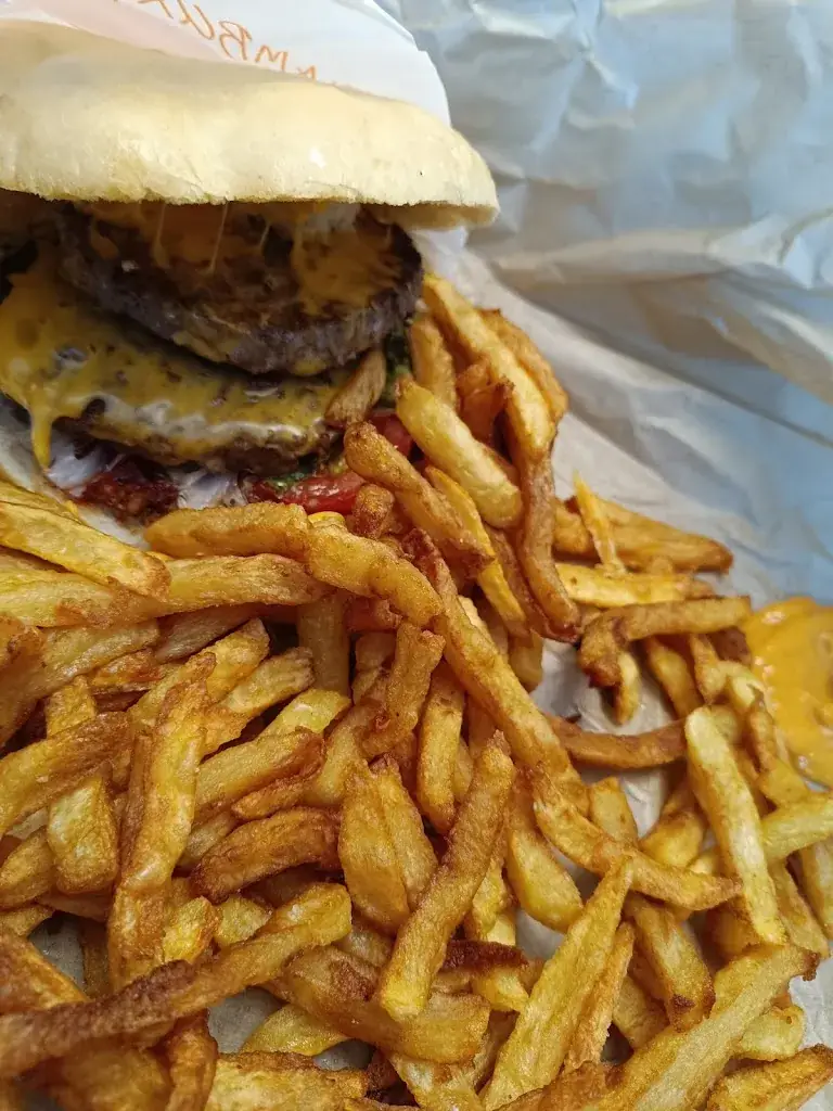 Menu_friterie du centre_Marquion_image_2