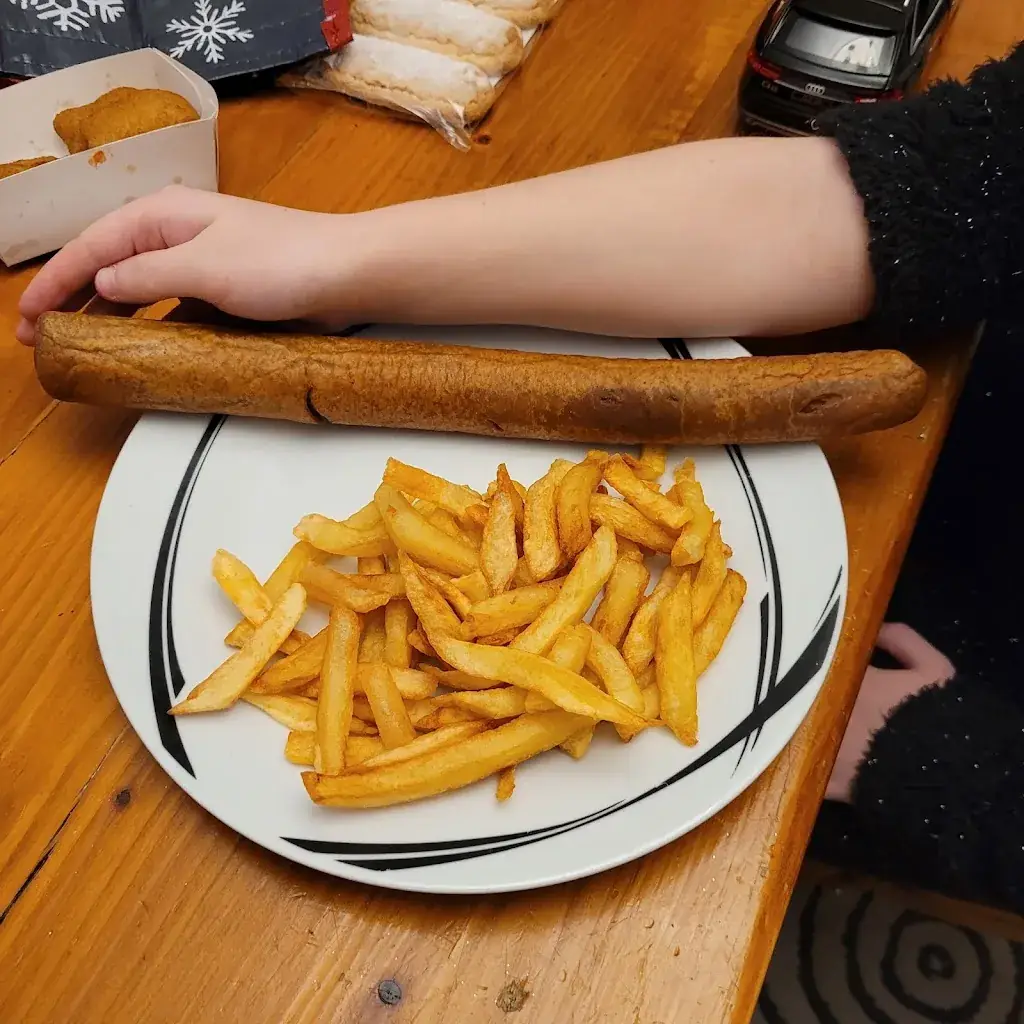 Menu_friterie du centre_Marquion_image_3