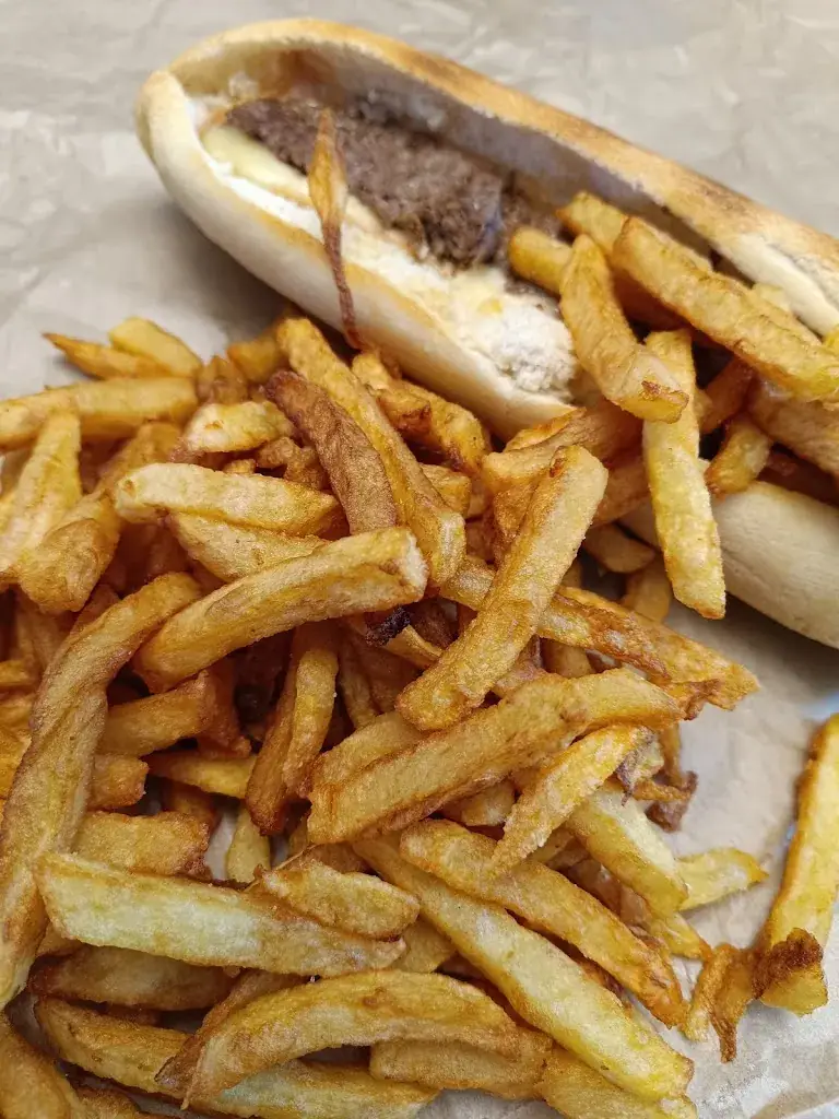 Menu_friterie du centre_Marquion_image_4