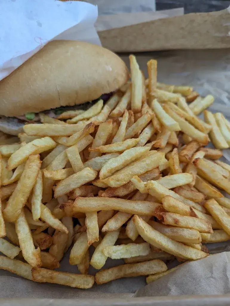 Menu_friterie du centre_Marquion_image_5