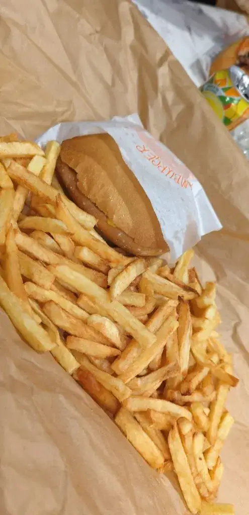 Menu_friterie du centre_Marquion_image_6