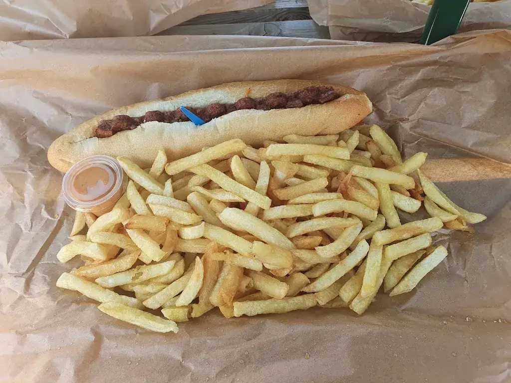 Menu_friterie du centre_Marquion_image_7