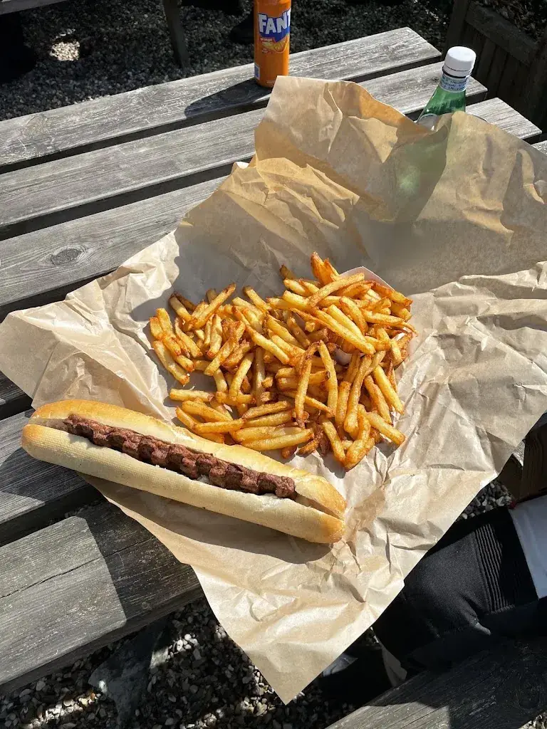 Menu_friterie du centre_Marquion_image_8