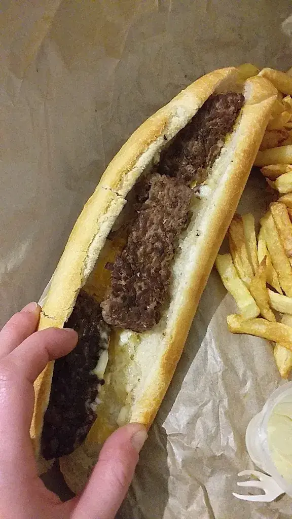 Menu_friterie du centre_Marquion_image_9