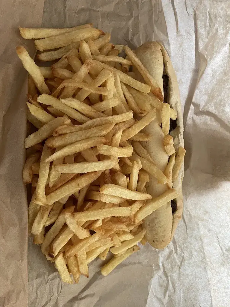 friterie du centre_Marquion_slider_image_2